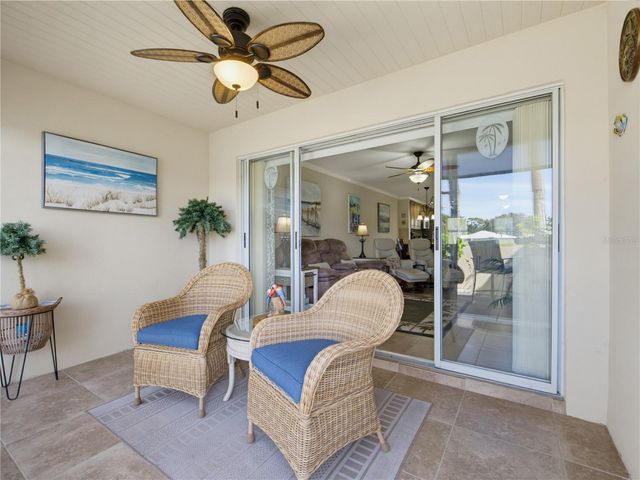 423 CERROMAR TERRACE 366, Venice, FL 34293