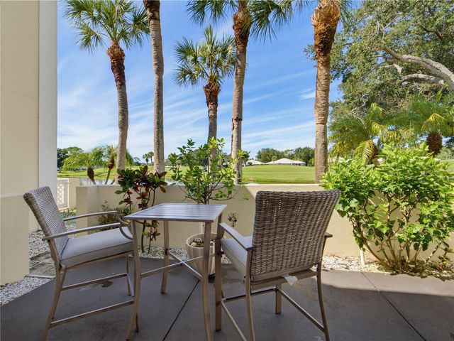423 CERROMAR TERRACE 366, Venice, FL 34293