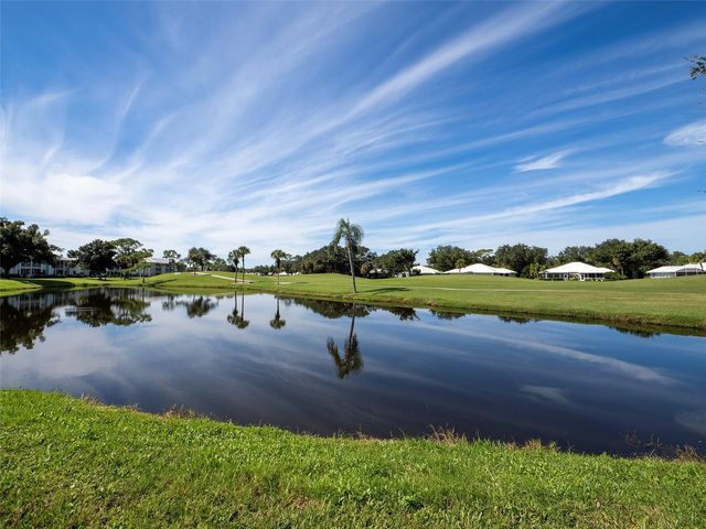 423 CERROMAR TERRACE 366, Venice, FL 34293