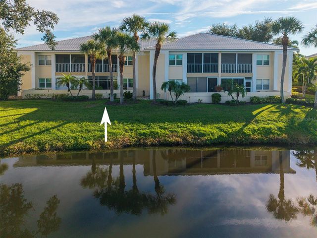 423 CERROMAR TERRACE 366, Venice, FL 34293