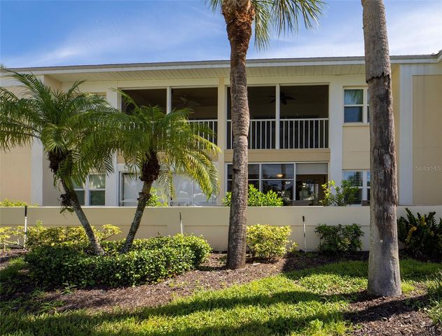 423 CERROMAR TERRACE 366, Venice, FL 34293