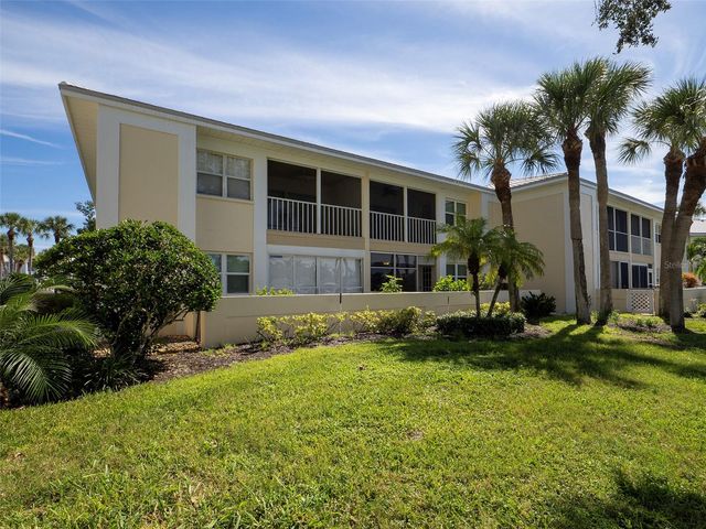 423 CERROMAR TERRACE 366, Venice, FL 34293
