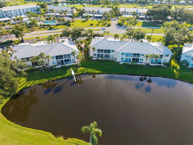 423 CERROMAR TERRACE 366, Venice, FL 34293