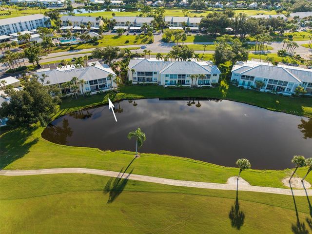 423 CERROMAR TERRACE 366, Venice, FL 34293
