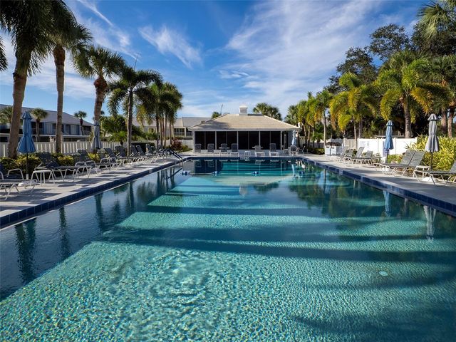 423 CERROMAR TERRACE 366, Venice, FL 34293