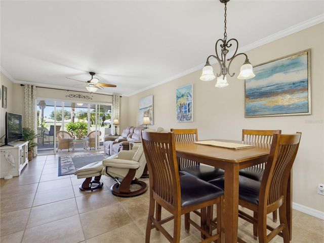 423 CERROMAR TERRACE 366, Venice, FL 34293