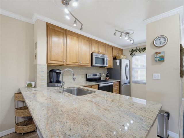 423 CERROMAR TERRACE 366, Venice, FL 34293