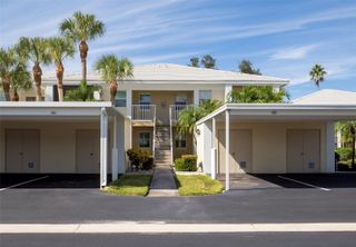 423 CERROMAR TERRACE 366, Venice, FL 34293