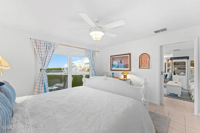 5865 Highway A1a, Melbourne Beach, FL 32951