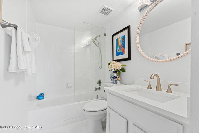 5865 Highway A1a, Melbourne Beach, FL 32951