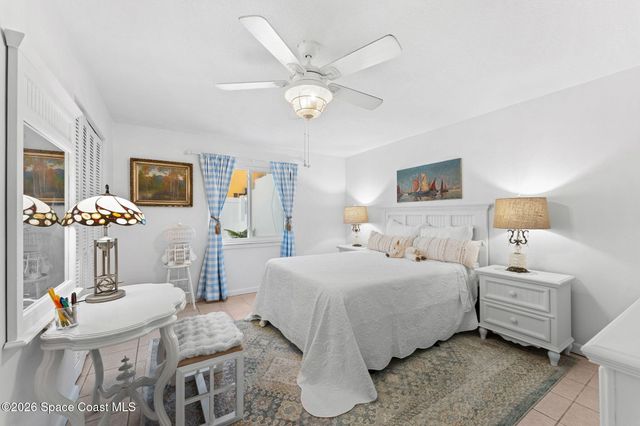 5865 Highway A1a, Melbourne Beach, FL 32951