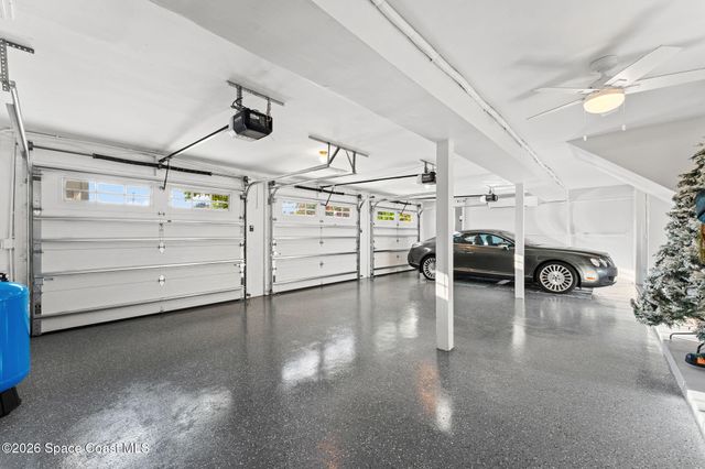 5865 Highway A1a, Melbourne Beach, FL 32951