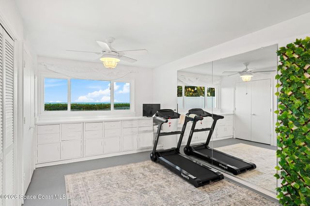 5865 Highway A1a, Melbourne Beach, FL 32951