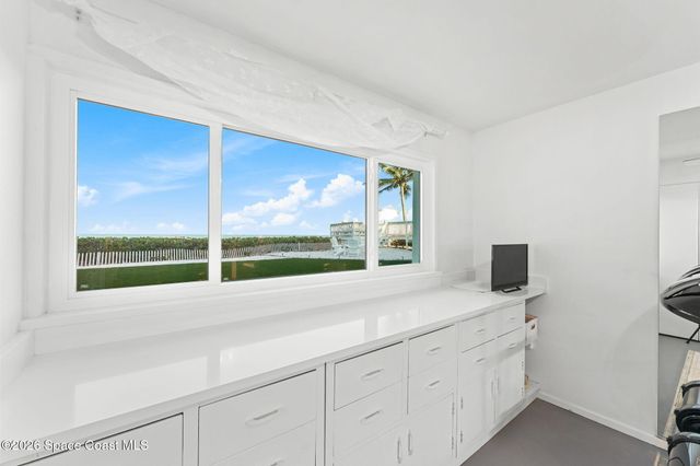 5865 Highway A1a, Melbourne Beach, FL 32951