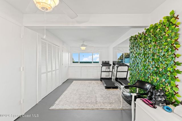 5865 Highway A1a, Melbourne Beach, FL 32951