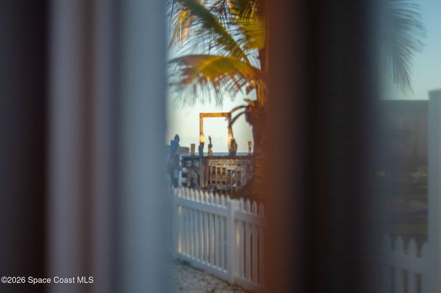 5865 Highway A1a, Melbourne Beach, FL 32951