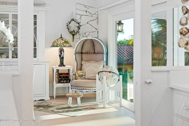 5865 Highway A1a, Melbourne Beach, FL 32951