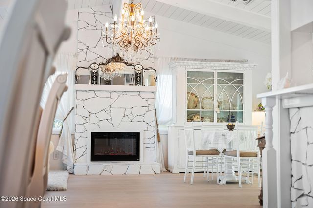 5865 Highway A1a, Melbourne Beach, FL 32951