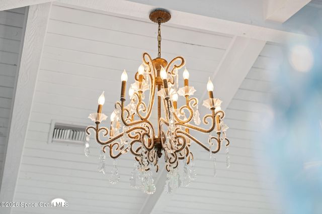 5865 Highway A1a, Melbourne Beach, FL 32951