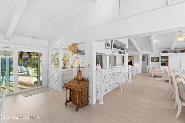 5865 Highway A1a, Melbourne Beach, FL 32951