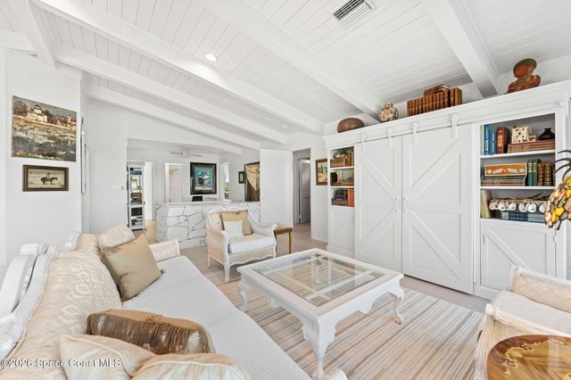 5865 Highway A1a, Melbourne Beach, FL 32951