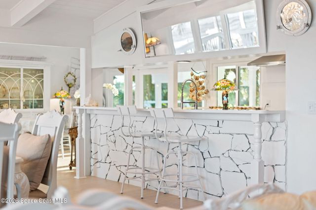 5865 Highway A1a, Melbourne Beach, FL 32951