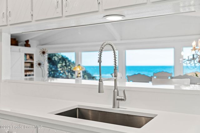 5865 Highway A1a, Melbourne Beach, FL 32951