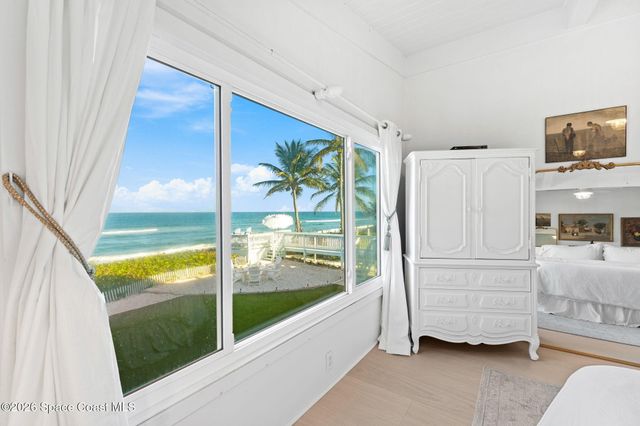 5865 Highway A1a, Melbourne Beach, FL 32951