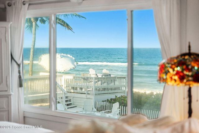 5865 Highway A1a, Melbourne Beach, FL 32951