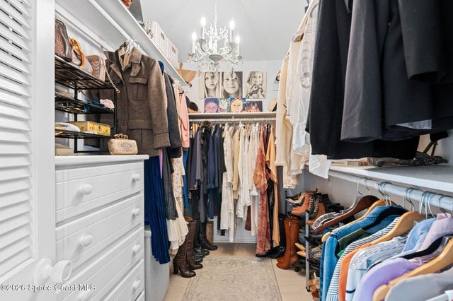 5865 Highway A1a, Melbourne Beach, FL 32951