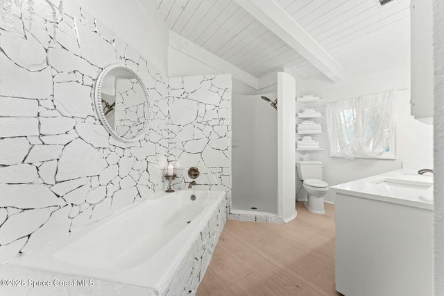 5865 Highway A1a, Melbourne Beach, FL 32951