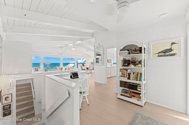 5865 Highway A1a, Melbourne Beach, FL 32951