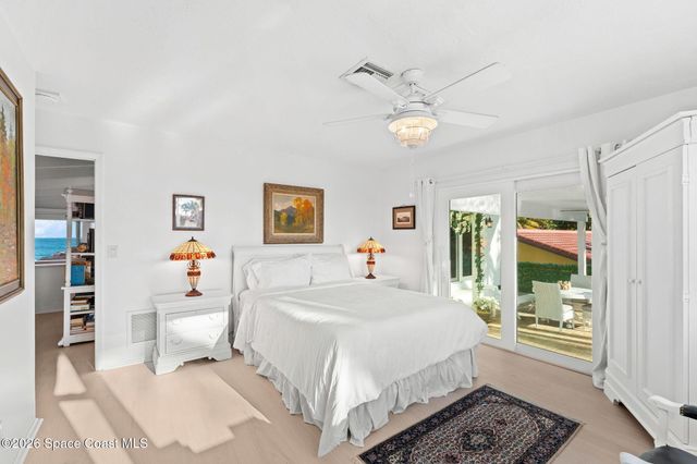 5865 Highway A1a, Melbourne Beach, FL 32951