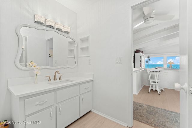 5865 Highway A1a, Melbourne Beach, FL 32951