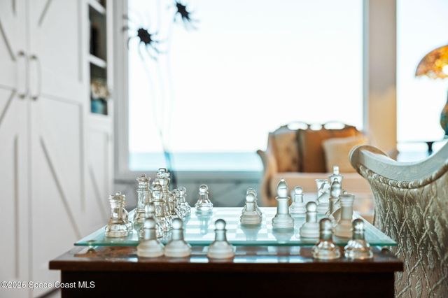 5865 Highway A1a, Melbourne Beach, FL 32951