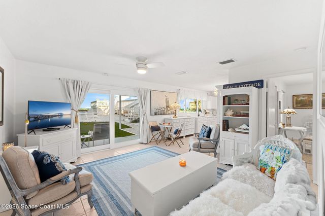 5865 Highway A1a, Melbourne Beach, FL 32951