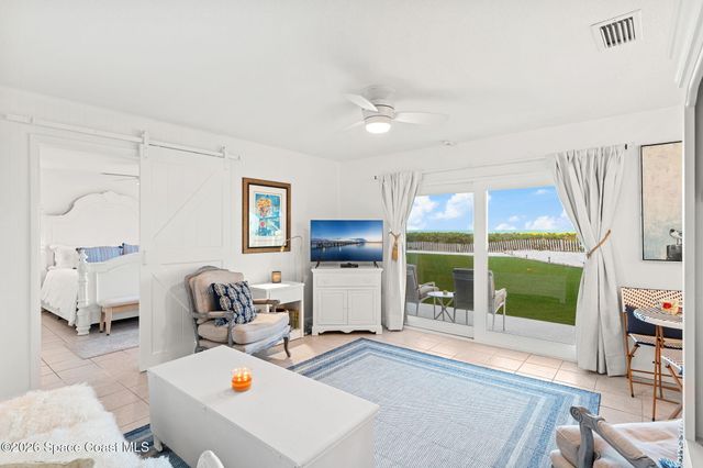 5865 Highway A1a, Melbourne Beach, FL 32951