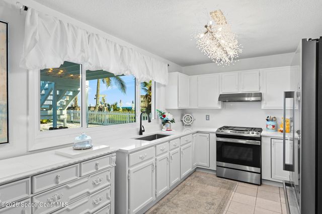 5865 Highway A1a, Melbourne Beach, FL 32951