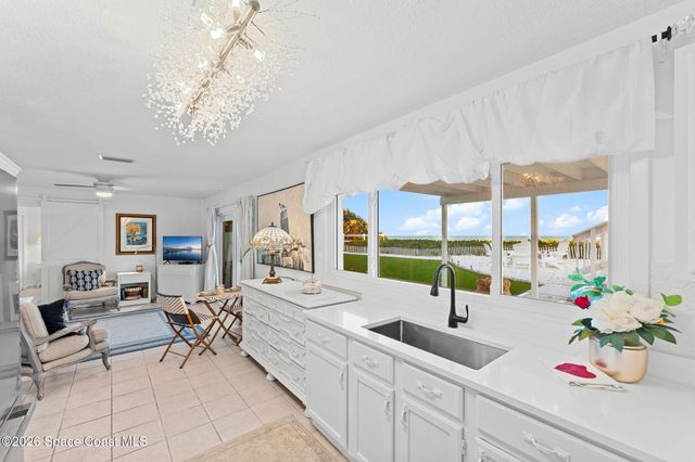 5865 Highway A1a, Melbourne Beach, FL 32951