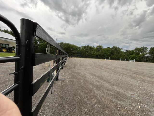 9 millersburg rd, Christiana, TN 37037