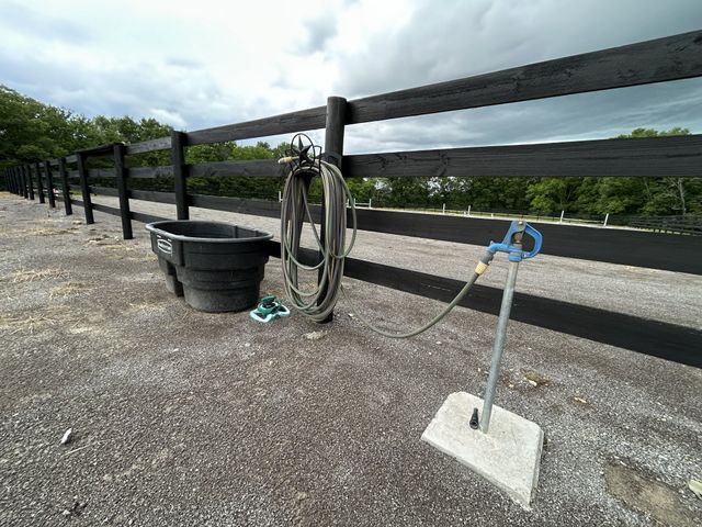 9 millersburg rd, Christiana, TN 37037