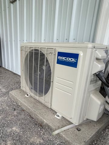 9 millersburg rd, Christiana, TN 37037