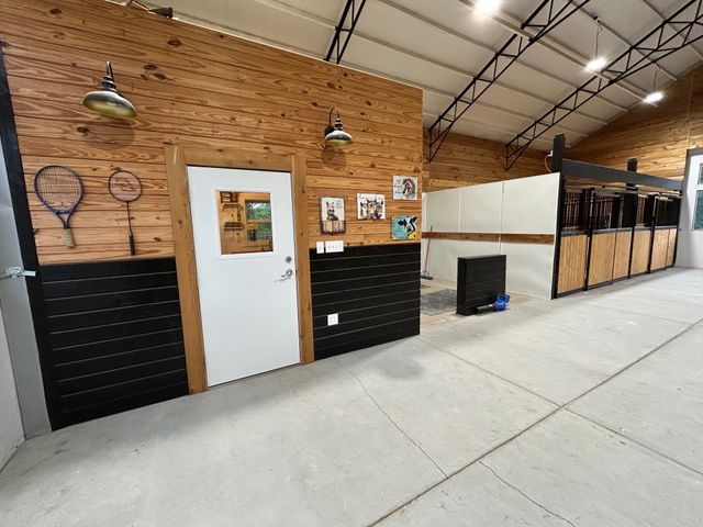 9 millersburg rd, Christiana, TN 37037