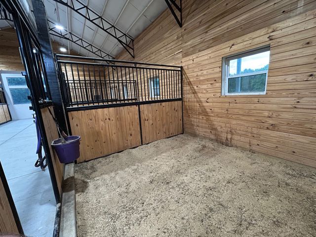 9 millersburg rd, Christiana, TN 37037