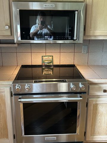 9 millersburg rd, Christiana, TN 37037