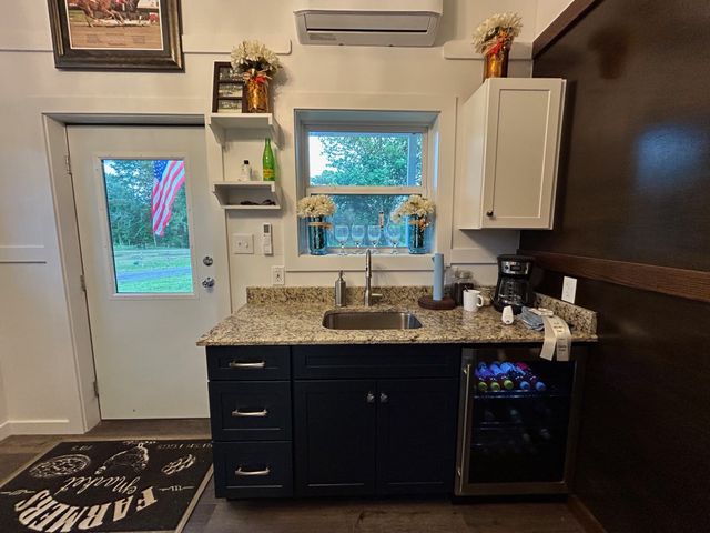 9 millersburg rd, Christiana, TN 37037