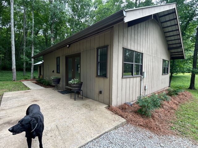 9 millersburg rd, Christiana, TN 37037