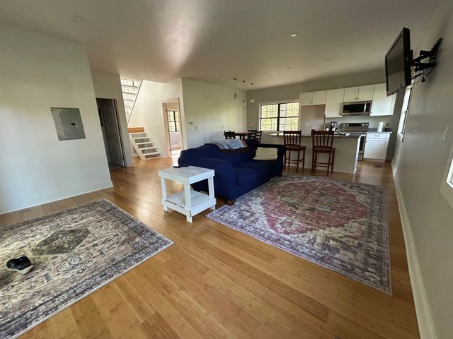 9 millersburg rd, Christiana, TN 37037