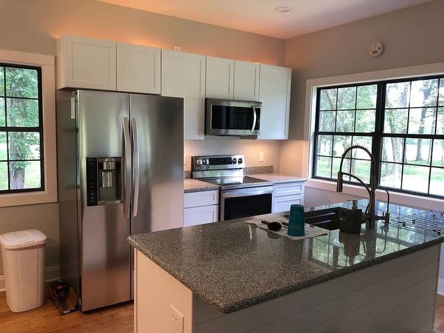 9 millersburg rd, Christiana, TN 37037