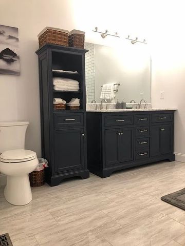 9 millersburg rd, Christiana, TN 37037